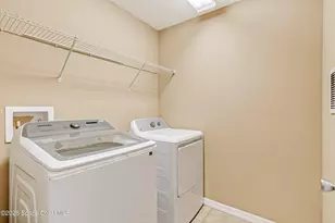 220 Bellamy Trail, Sebastian, FL 32958 - Photo 20