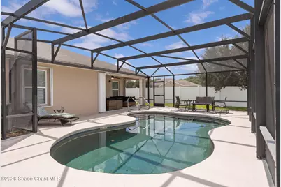 220 Bellamy Trail, Sebastian, FL 32958 - Photo 26