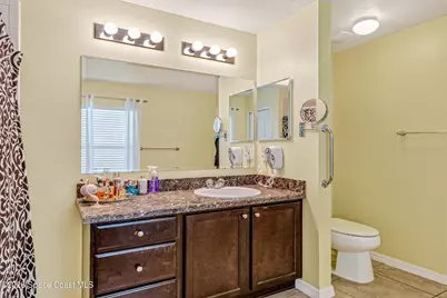 220 Bellamy Trail, Sebastian, FL 32958 - Photo 14