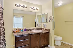 220 Bellamy Trail, Sebastian, FL 32958 - Photo 14