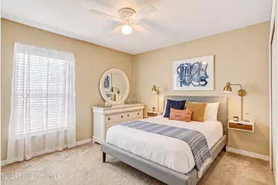 220 Bellamy Trail, Sebastian, FL 32958 - Photo 16