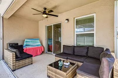 220 Bellamy Trail, Sebastian, FL 32958 - Photo 22
