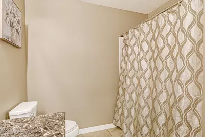 220 Bellamy Trail, Sebastian, FL 32958 - Photo 18