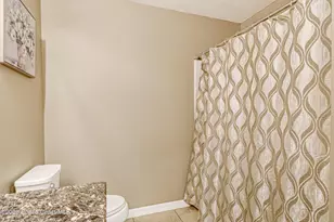 220 Bellamy Trail, Sebastian, FL 32958 - Photo 18