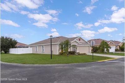 220 Bellamy Trail, Sebastian, FL 32958 - Photo 30
