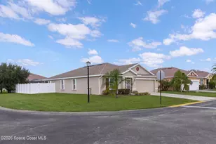 220 Bellamy Trail, Sebastian, FL 32958 - Photo 30
