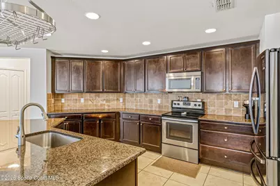 220 Bellamy Trail, Sebastian, FL 32958 - Photo 6