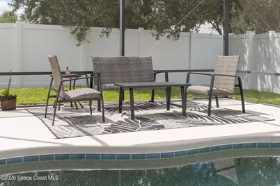 220 Bellamy Trail, Sebastian, FL 32958 - Photo 24