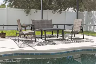 220 Bellamy Trail, Sebastian, FL 32958 - Photo 24