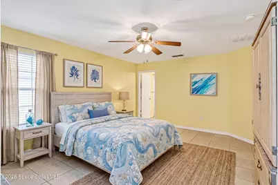 220 Bellamy Trail, Sebastian, FL 32958 - Photo 12