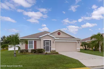 220 Bellamy Trail, Sebastian, FL 32958 - Photo 28