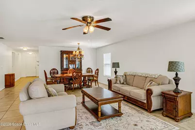 220 Bellamy Trail, Sebastian, FL 32958 - Photo 10