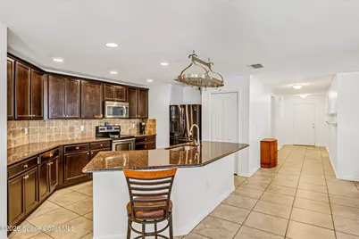 220 Bellamy Trail, Sebastian, FL 32958 - Photo 4