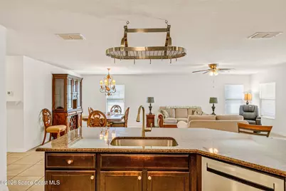 220 Bellamy Trail, Sebastian, FL 32958 - Photo 8