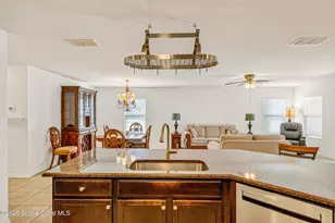 220 Bellamy Trail, Sebastian, FL 32958 - Photo 8