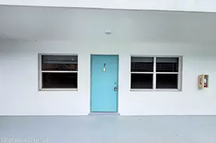 215 Circle Dr, Cape Canaveral, FL 32920 - Photo 2