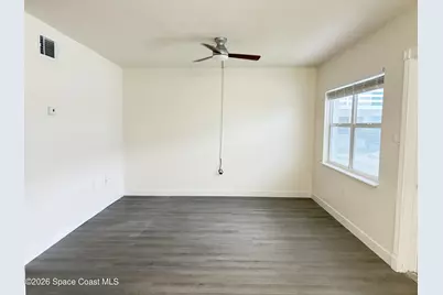 215 Circle Drive #3, Cape Canaveral, FL 32920 - Photo 6