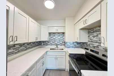 215 Circle Drive #3, Cape Canaveral, FL 32920 - Photo 4