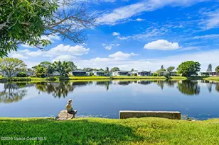 5337 Bison St, Micco, FL 32976 - Photo 36