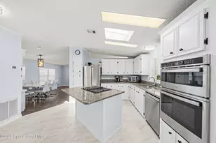 5337 Bison St, Micco, FL 32976 - Photo 20