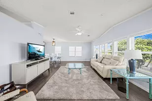5337 Bison St, Micco, FL 32976 - Photo 12