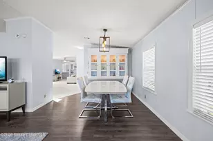 5337 Bison St, Micco, FL 32976 - Photo 16