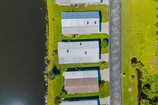 5337 Bison St, Micco, FL 32976 - Photo 44