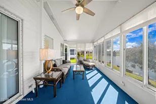 5337 Bison St, Micco, FL 32976 - Photo 34