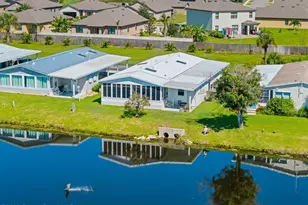5337 Bison St, Micco, FL 32976 - Photo 38