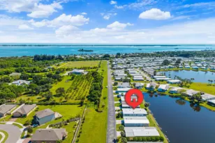 5337 Bison St, Micco, FL 32976 - Photo 42