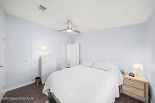 5337 Bison St, Micco, FL 32976 - Photo 28