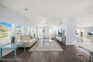 5337 Bison St, Micco, FL 32976 - Photo 14