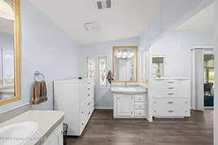5337 Bison St, Micco, FL 32976 - Photo 26