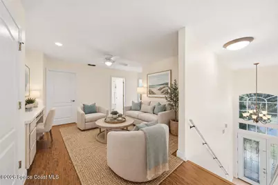 196 Dotted Dove Lane, Indialantic, FL 32903 - Photo 24
