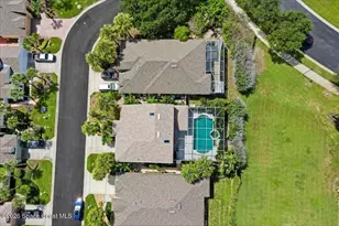 196 Dotted Dove Ln, Indialantic, FL 32903 - Photo 44