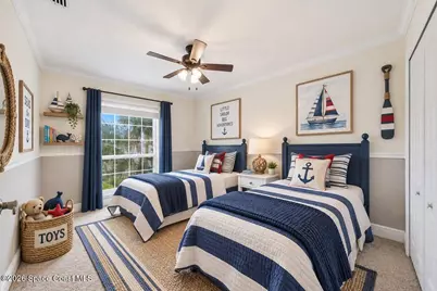 196 Dotted Dove Lane, Indialantic, FL 32903 - Photo 32