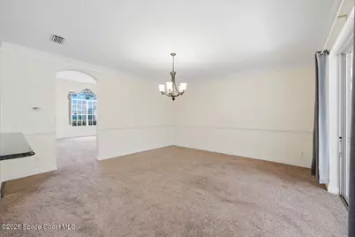 196 Dotted Dove Lane, Indialantic, FL 32903 - Photo 12