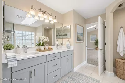 196 Dotted Dove Lane, Indialantic, FL 32903 - Photo 28