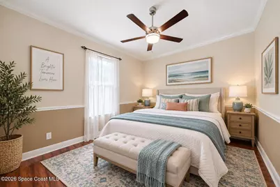 196 Dotted Dove Lane, Indialantic, FL 32903 - Photo 16