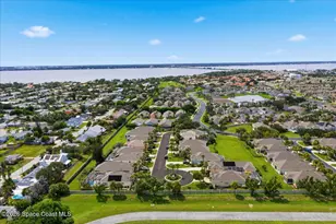 196 Dotted Dove Ln, Indialantic, FL 32903 - Photo 36