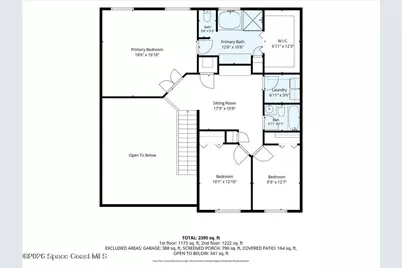196 Dotted Dove Lane, Indialantic, FL 32903 - Photo 50