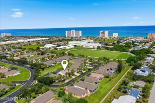 196 Dotted Dove Ln, Indialantic, FL 32903 - Photo 4