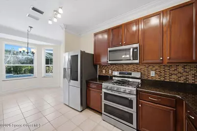 196 Dotted Dove Lane, Indialantic, FL 32903 - Photo 14