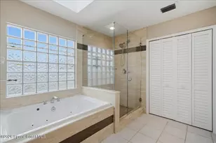 196 Dotted Dove Ln, Indialantic, FL 32903 - Photo 30