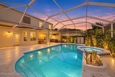 196 Dotted Dove Lane, Indialantic, FL 32903 - Photo 48