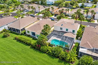196 Dotted Dove Lane, Indialantic, FL 32903 - Photo 2