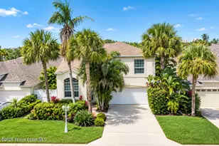 196 Dotted Dove Ln, Indialantic, FL 32903 - Photo 1