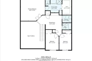 196 Dotted Dove Ln, Indialantic, FL 32903 - Photo 50