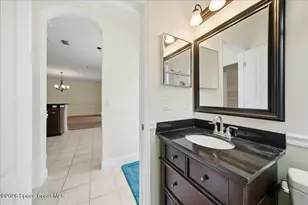 196 Dotted Dove Ln, Indialantic, FL 32903 - Photo 18