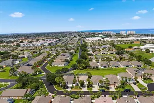 196 Dotted Dove Ln, Indialantic, FL 32903 - Photo 38